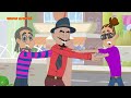 titoo aur filters 66 titoo funny animated videos for kids wow world