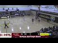 oak grove vs northern cass north dakota girls basketball