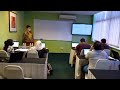 Video 1 : Microsoft Excel Training on 24 July 2023 at Global Infoskills Sdn Bhd