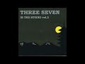 three seven ain`t nobody business if i do japanese ska reggae rock steady