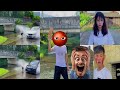 Chinese Funny compilation videos || Entertainy 😉😆 Happy Laughing