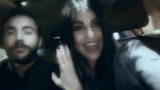 Amjad Jomaa - Ahla Sabiyeh (Music Video) - أمجد جمعة - أحلى صبية
