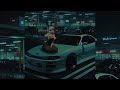 SAY3AM - FALLING DOWN [EXTENDED]