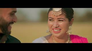 PREWEDDING VIDEO | JASDEEP \u0026 HARMANDEEP | PAVITER STUDIO #prewedding