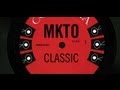 MKTO - Classic Lyrics [HD]