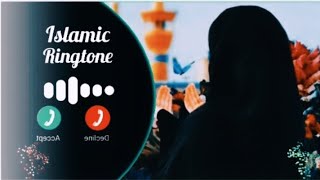 Islamic ringtone video new song ringtone best Islamic Ringtone