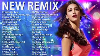 New Hindi Songs 2020 August || Top Bollywood Romantic Love Songs || Best Indian Songs