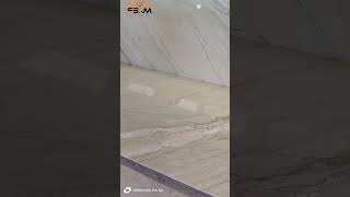 Superior Katni Marble At Best Price At Shree Sai Kripa Marble \u0026 Granite | Call at 8209922800