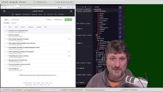[Live coding] Building a Twitch chat bot in Ruby