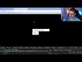 React Challenge - Can you Build a Multi-Select State Dropdown?