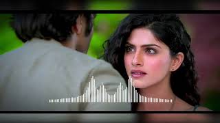 Tu Har Lamha - Arijit Singh| Without music (only vocal).