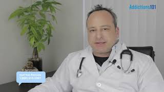 How Does Drug Treatment Court Work