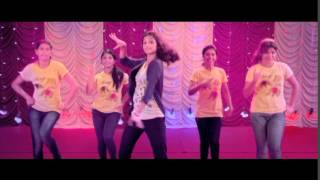 Cherupunchiri Song Raag Rangeela Malayalam Movie Song HD