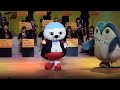 いが☆グリオのテーマ オーケストラ生演奏～いが☆グリオ10周年お誕生日会