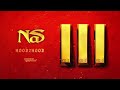 nas hood2hood official audio