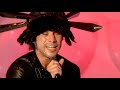 jamiroquai feels just like it should top of the pops 2005