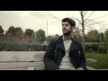 Hafs Al-Gazzi | BACK TO YOU | OFFICIAL NASHEED VIDEO