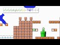 Is it Possible to Beat Super Mario Bros 3 Without Touching a Single Block