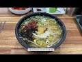 vlog 혼자 군산 1박2일 뚜벅이 여행 이성당 진성원 중동호떡 순돌이곱창 말고 곱창주세요 초원사진관 동국사 군산 카페 소품샵 추천