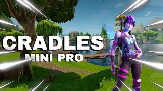 cradles (fortnite montage)