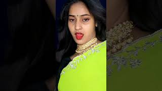 #video jaykesh raj Anjali jaan #bhojpuri song #remix