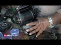 ട്രൈപോഡുകൾക്കൊരു ഡോക്ടർ camera tripod tripod repairing thiruvananthapuram