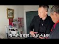 现实版农夫与蛇 环卫工资助大山女孩上学 竟被欺瞒至今｜为百姓服务 维护正义