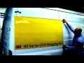 3M Wrapping Techniques