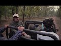 explore satpura the official short film exploring tourism in satpura tiger reserve