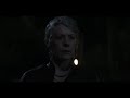 carol remembers sophia the walking dead daryl dixon s02e01