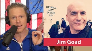 CALL ME AL | EP 15 | Jim Goad