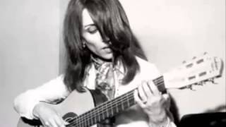 Saalone El Nas - Fairouz/فيروز - سألوني الناس