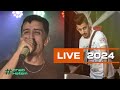 cheb hatem feat zaz tgv live 2024 الشاب حاتم 🇩🇿❤️