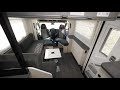 New Chausson 660 Exclusive Line