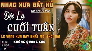 22/11 Mở Nhẹ Nhàng [CD150] LK Ca Nhạc BOLERO Trữ Tình MỚI NHẤT & HAY NHẤT - Nhạc Vàng Xưa Chọn Lọc