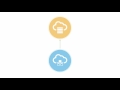 Create an Oracle Database Cloud Service Instance