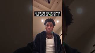 #nbayoungboy #rap #youtubeshorts #youngboyneverbrokeagain #slime #38baby #like #comment #subscribe