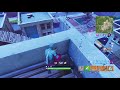 【fortnite 実況】 奈々様ファンが行く新モードで過去最高23キル！！ソロスク！part 50 フォートナイト【ななか】