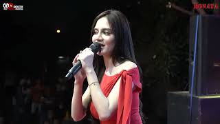 Irene Ghea - LDR - Monata Live Rejeni 12 Oktober 2024