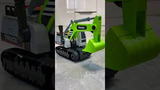 Diy mini chaff cutter machine part | mini tractor | @mini creative #minicreative #minimachine 776563