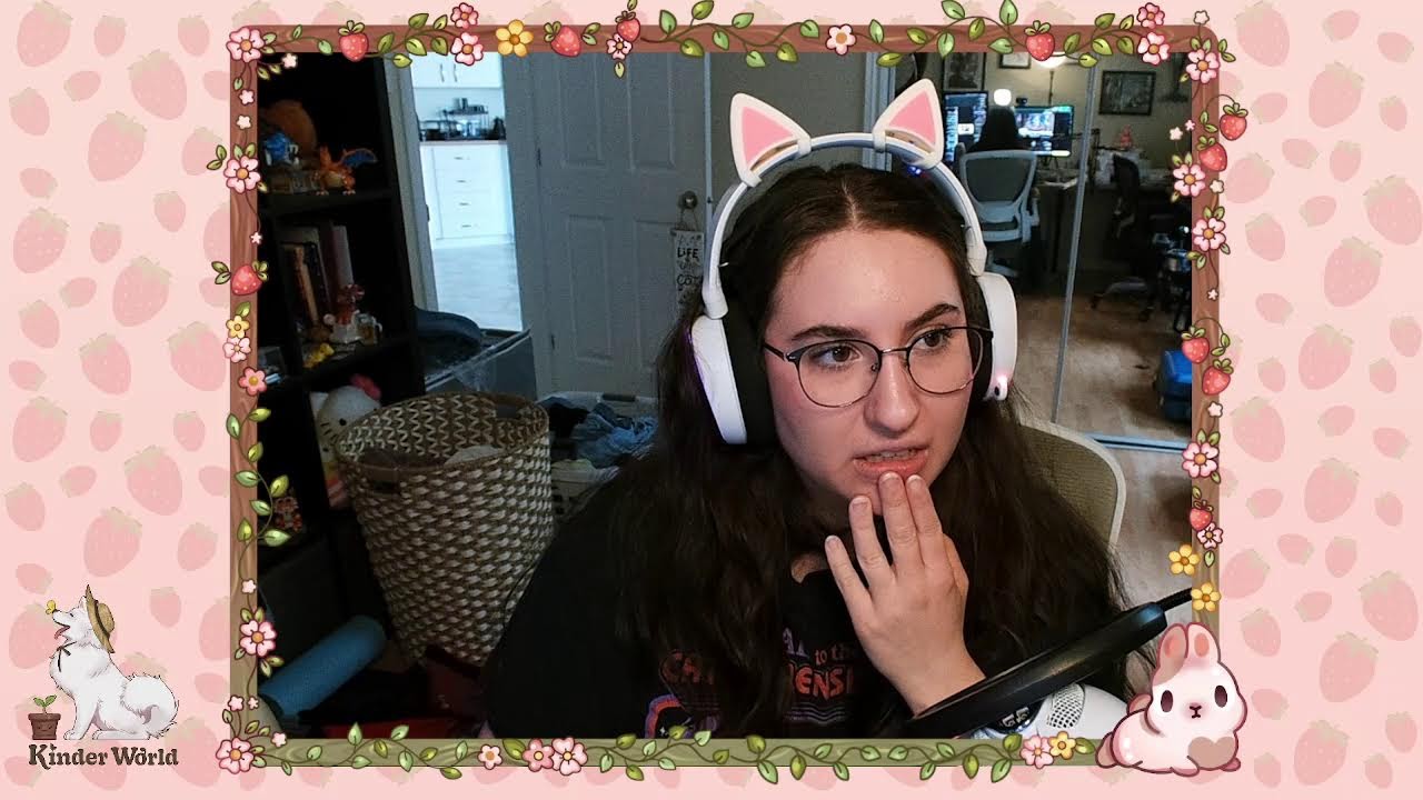 Dti Easter Update 笙 Youtube