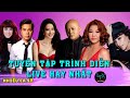 TUYỂN TẬP 25 PHẦN TRÌNH DIỄN LIVE HAY NHẤT CỦA LUNG TUNG XÈNG - LTX COLLECTION | Nhiều Ca Sỹ