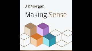 What’s The Deal? | Development Finance: ESG for Emerging Markets