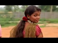 Tamil Melody Songs, Tamil Village Songs, Tamil Village Albums, Tamil Village Love Songs