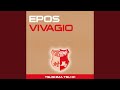 Vivagio (Intro Mix)