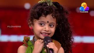 Viral Video of MG Sreekumar and Miya | Please Watch & Subscribe