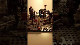 Brickitect 35K contest entry