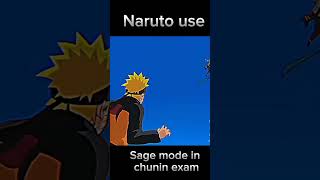 #narutoshipuden #naruto #konahamaru # funny moments of Naruto and konahamaru # anime