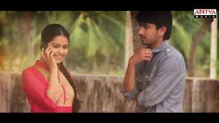 Uyyala Jampala Movie Audio Teaser - Raj Tarun, Anandi