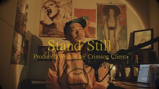 C.Cle - Stand Still(여전히, 가을)